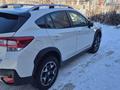 Subaru XV 2017 года за 9 500 000 тг. в Караганда – фото 7