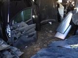 Авторазбор на Мерседес! Запчасти только из Японии! в Алматы – фото 5