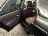 ВАЗ (Lada) Priora 2172 2008 годаүшін1 480 000 тг. в Семей – фото 5