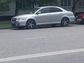 Toyota Avensis 2003 года за 3 850 000 тг. в Талдыкорган