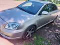 Toyota Avensis 2003 года за 3 850 000 тг. в Талдыкорган – фото 4