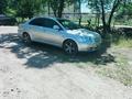 Toyota Avensis 2003 года за 3 850 000 тг. в Талдыкорган – фото 3
