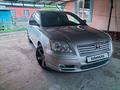 Toyota Avensis 2003 года за 3 850 000 тг. в Талдыкорган – фото 6