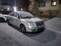Toyota Avensis 2003 года за 3 850 000 тг. в Талдыкорган – фото 8