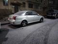 Toyota Avensis 2003 года за 3 850 000 тг. в Талдыкорган – фото 7