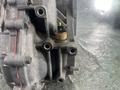 Привозная АКПП G6DA V3.8 F5HF1 за 200 000 тг. в Астана – фото 13