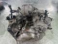 Привозная АКПП G6DA V3.8 F5HF1 за 200 000 тг. в Астана