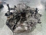 Привозная АКПП G6DA V3.8 F5HF1 за 200 000 тг. в Астана