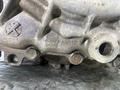 Привозная АКПП G6DA V3.8 F5HF1 за 200 000 тг. в Астана – фото 6