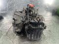 Привозная АКПП G6DA V3.8 F5HF1 за 200 000 тг. в Астана – фото 7