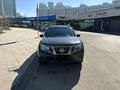 Nissan Terrano 2020 годаүшін7 200 000 тг. в Астана – фото 9