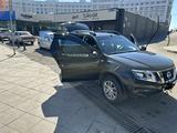 Nissan Terrano 2020 годаfor7 200 000 тг. в Астана – фото 2