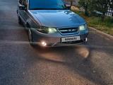 Daewoo Nexia 2013 года за 2 500 000 тг. в Шымкент
