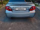 Daewoo Nexia 2013 года за 2 500 000 тг. в Шымкент – фото 3