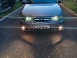 Daewoo Nexia 2013 года за 2 500 000 тг. в Шымкент – фото 5