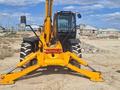 JCB  540-170 2007 годаүшін22 000 000 тг. в Актау – фото 13