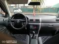 Skoda Octavia 2006 годаfor2 200 000 тг. в Алматы – фото 5