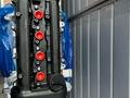 НОВЫЙ ДВИГАТЕЛЬ С УСТАНОВКОЙ И ГАРАНТИЕЙ 1.6 KIA G4FC за 5 855 тг. в Алматы – фото 2