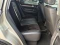 Volkswagen Touareg 2006 годаүшін5 000 000 тг. в Алматы – фото 6
