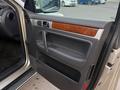 Volkswagen Touareg 2006 годаүшін5 000 000 тг. в Алматы – фото 7