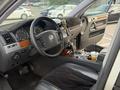 Volkswagen Touareg 2006 годаүшін5 000 000 тг. в Алматы – фото 9