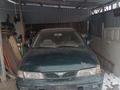 Nissan Almera 1998 годаfor650 000 тг. в Шу – фото 13