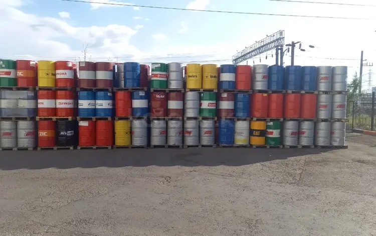 ТОО KENAT GROUP в Астана