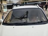 Toyota Ipsum 2000 года за 2 700 000 тг. в Алматы – фото 2