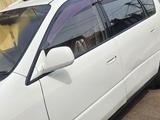 Toyota Ipsum 2000 года за 2 700 000 тг. в Алматы
