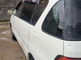 Toyota Ipsum 2000 года за 2 700 000 тг. в Алматы – фото 3