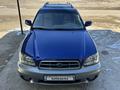 Subaru Outback 2003 года за 3 800 000 тг. в Шу – фото 5