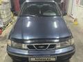 Daewoo Nexia 2005 годаүшін1 300 000 тг. в Шымкент