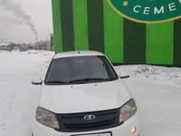 ВАЗ (Lada) Granta 2190 2013 годаfor2 400 000 тг. в Семей