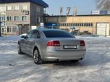 Audi A8 2002 годаүшін3 800 000 тг. в Алматы – фото 4