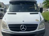 Mercedes-Benz Sprinter 2009 года за 10 800 000 тг. в Алматы – фото 3