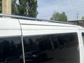 Mercedes-Benz Sprinter 2009 годаүшін10 800 000 тг. в Алматы – фото 7