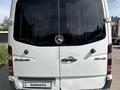 Mercedes-Benz Sprinter 2009 годаүшін10 800 000 тг. в Алматы – фото 16
