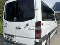 Mercedes-Benz Sprinter 2009 годаүшін10 800 000 тг. в Алматы – фото 17