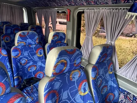 Mercedes-Benz Sprinter 2009 года за 10 800 000 тг. в Алматы – фото 14