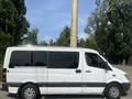 Mercedes-Benz Sprinter 2009 годаүшін10 800 000 тг. в Алматы – фото 6