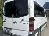 Mercedes-Benz Sprinter 2009 года за 10 800 000 тг. в Алматы – фото 4