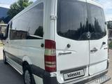 Mercedes-Benz Sprinter 2009 года за 10 800 000 тг. в Алматы – фото 5
