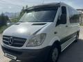 Mercedes-Benz Sprinter 2009 годаүшін10 800 000 тг. в Алматы