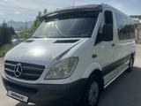 Mercedes-Benz Sprinter 2009 года за 10 800 000 тг. в Алматы
