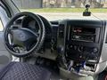 Mercedes-Benz Sprinter 2009 годаүшін10 800 000 тг. в Алматы – фото 10