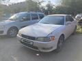 Toyota Mark II 1996 годаfor3 500 000 тг. в Актобе – фото 2