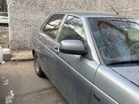 ВАЗ (Lada) Priora 2170 2011 годаfor1 500 000 тг. в Алматы