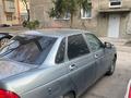 ВАЗ (Lada) Priora 2170 2011 годаүшін1 500 000 тг. в Алматы – фото 3