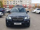 BMW X5 2007 года за 7 000 000 тг. в Уральск