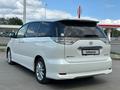 Toyota Estima 2010 годаfor6 200 000 тг. в Атырау – фото 5